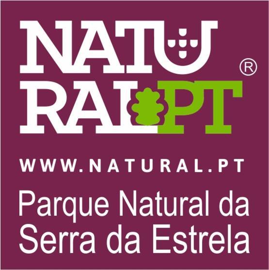 Sambuc'Asa - Serra Da Estrela Сабугейро Екстериор снимка